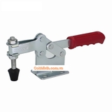Cam kẹp GH-200WH