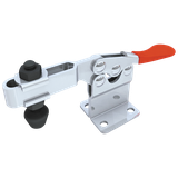 Cam kẹp GH-201-BHB