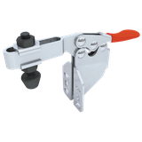 Cam kẹp GH-201-BSM