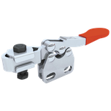 Cam kẹp GH-201-I