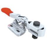 Cam kẹp GH-201-R