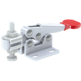 Cam kẹp GH-20400