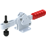 Cam kẹp GH-21502-B