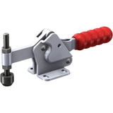 Cam kẹp GH-21502-C