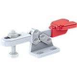 Cam kẹp GH-22020