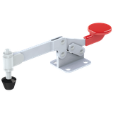 Cam kẹp GH-22110