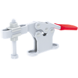 Cam kẹp GH-225-DNB