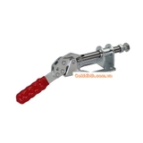 Cam kẹp GH-302FM-SS