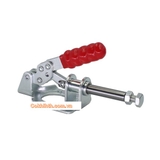 Cam kẹp GH-302FM-SS