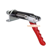 Cam kẹp GH-30450