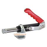 Cam kẹp GH-30450