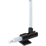 Cam kẹp chốt GH-30509M