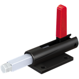 Cam kẹp chốt GH-30510M