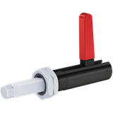 Cam kẹp chốt GH-30511M