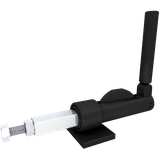 Cam kẹp chốt GH-30519M