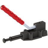 Cam kẹp chốt GH-30600HL