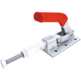 Cam kẹp chốt GH-30608M