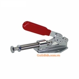 Cam kẹp GH-36020