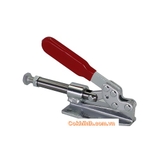 Cam kẹp GH-36020