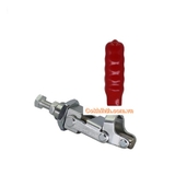 Cam kẹp chốt GH-36204M