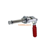 Cam kẹp chốt GH-36204M