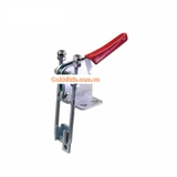 Cam kẹp chốt khóa GH-40334 | GH-40344