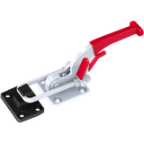 Cam kẹp GH-40370-R