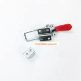 Cam kẹp GH-43023