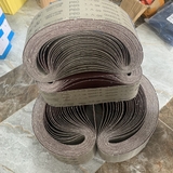 Giấy nhám vòng