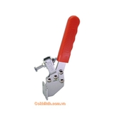 Cam kẹp GH-21383