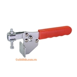 Cam kẹp GH-21383