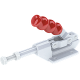 Cam kẹp GH-36003M | GH-36003-MSS