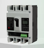 Thiết Bị Chống sốc điện cách ly- TTE250.3P