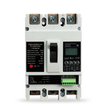 Thiết Bị Chống sốc điện cách ly- TTE250.3P