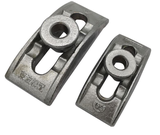 Kẹp Khuôn Loại F12 F16 F20 F24