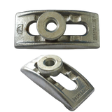 Kẹp Khuôn Loại F12 F16 F20 F24