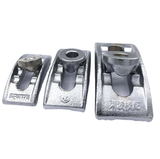 Kẹp Khuôn Loại F12 F16 F20 F24