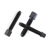 Bu lông đầu vuông M14