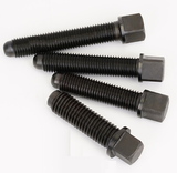 Bu lông đầu vuông M14