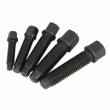 Bu lông đầu vuông M14