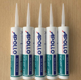 Keo Apollo Silicone A500