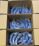 Cầu kẹp khuôn cong