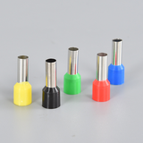 Đầu Cos Pin Rỗng Bằng Đồng