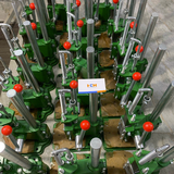 Máy đột dập bằng tay mini