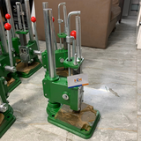 Máy đột dập bằng tay mini