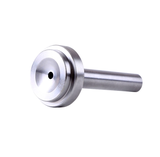 Bạc cuống phun B-Type