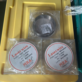 Dây hàn laser loại cuộn 100m