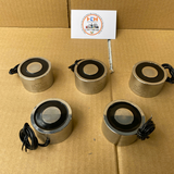 Nam châm điện loại 24V