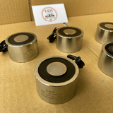 Nam châm điện loại 24V