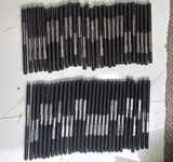 Bu Lông hai đầu ren M20